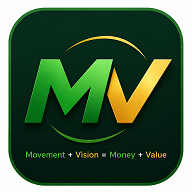 MV